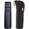 Чехол для термоса THERMOS BOTTLE POUCH-750 980904
