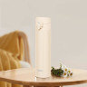Термос THERMOS JNI-404 MTBE 563996