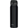 Термос THERMOS JNL-604 PBK 0,6л 368416