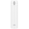 Термокружка THERMOS FJM-450 WH 0,45L нержавеющая сталь 562531