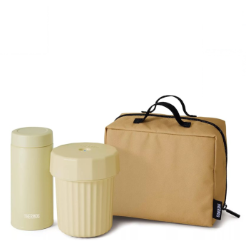 Ланч-набор THERMOS JEC-1000 BE