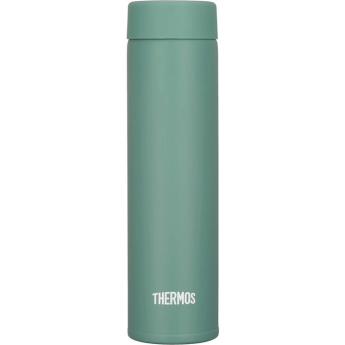 Термос THERMOS JOJ-181 G 0.18L