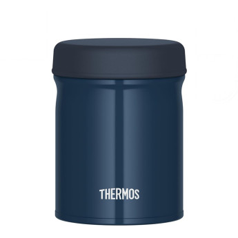 Термос для еды THERMOS JEB-500 NB