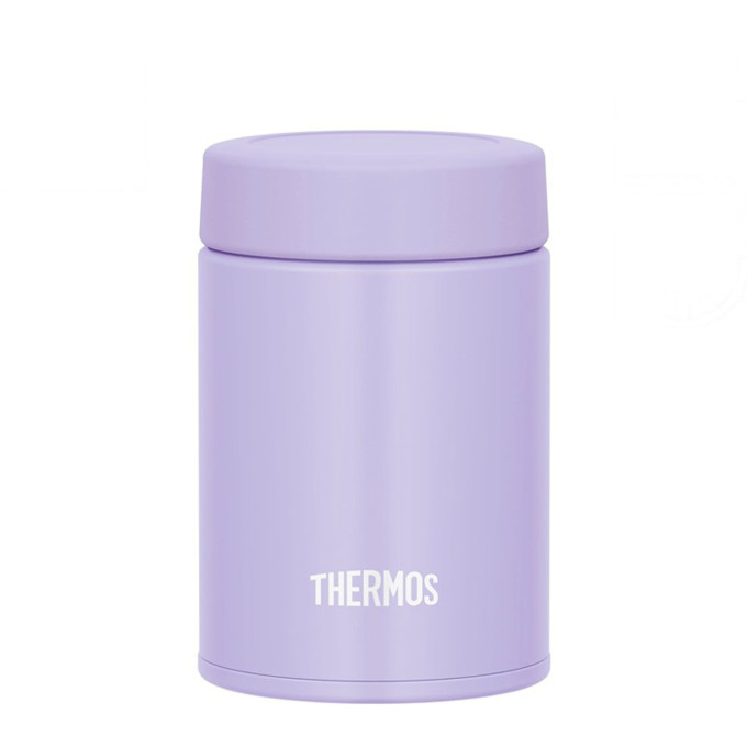 Термос для еды THERMOS JBZ-201 PL 563668