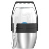 Термоконтейнеры для еды THERMOS TS-3430 SS 1,06L из нержавеющей стали 562920